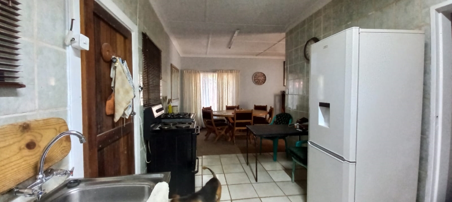 3 Bedroom Property for Sale in Stilfontein Ext 3 North West